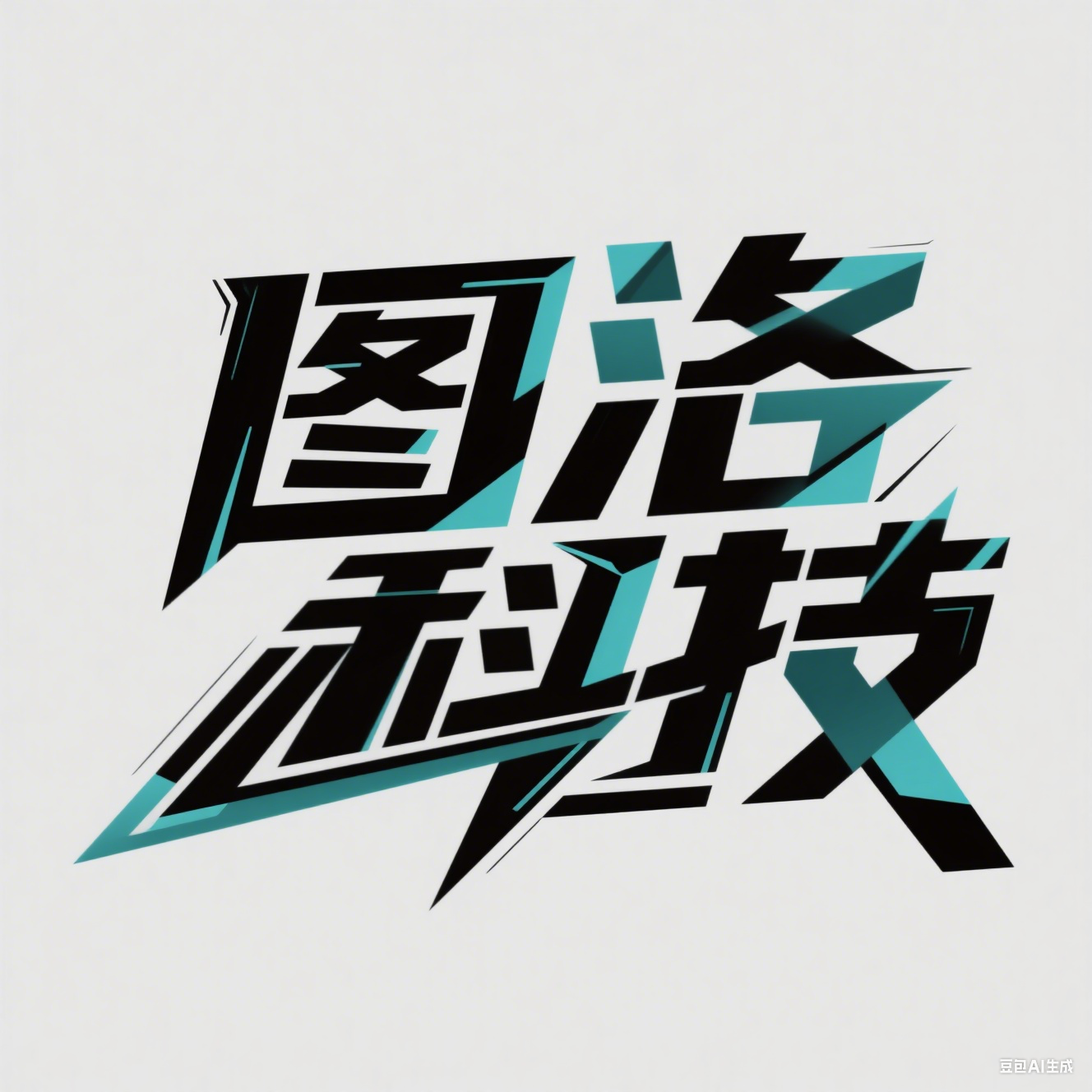 河南图洛科技
